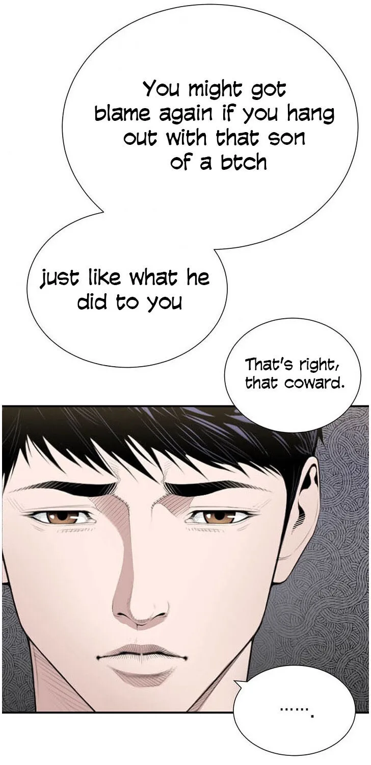 Dr. Choi Tae-Soo Chapter 28 page 34 - MangaKakalot