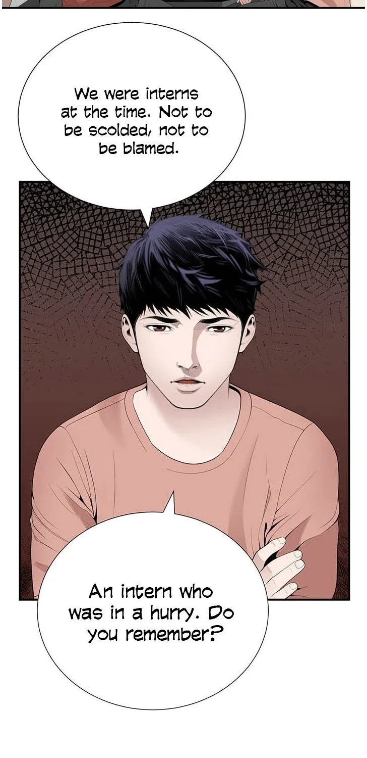 Dr. Choi Tae-Soo Chapter 28 page 38 - MangaKakalot