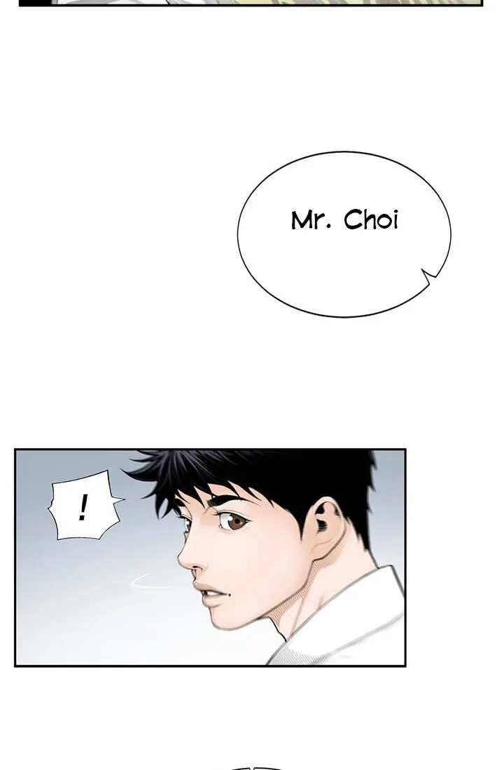 Dr. Choi Tae-Soo Chapter 3 page 54 - MangaNato