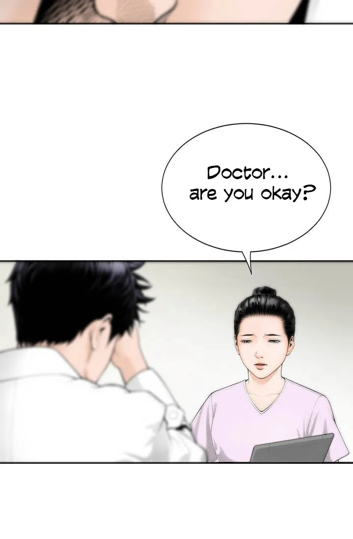 Dr. Choi Tae-Soo Chapter 3 page 64 - MangaNato