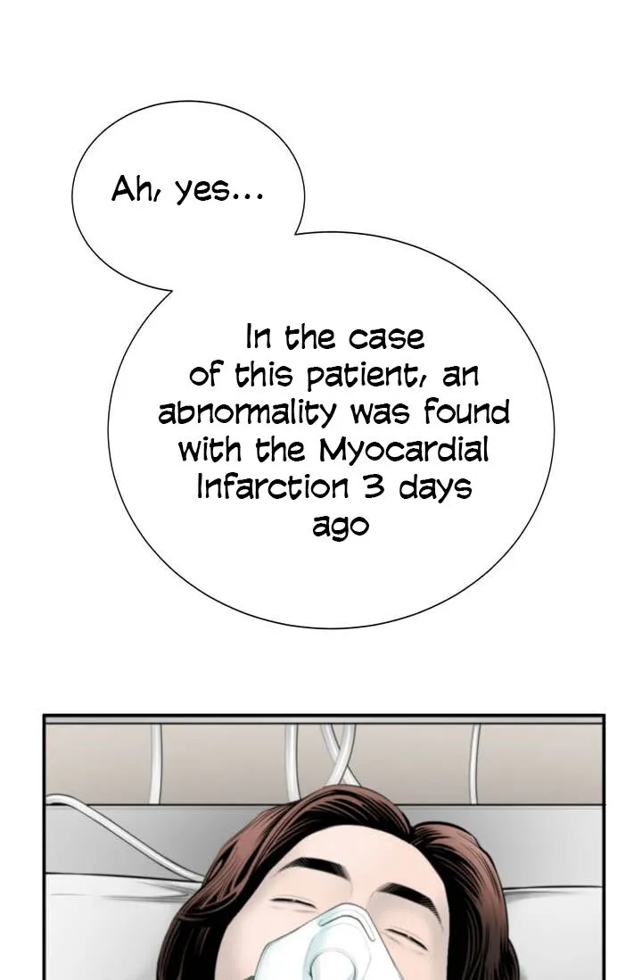 Dr. Choi Tae-Soo Chapter 3 page 65 - MangaNato