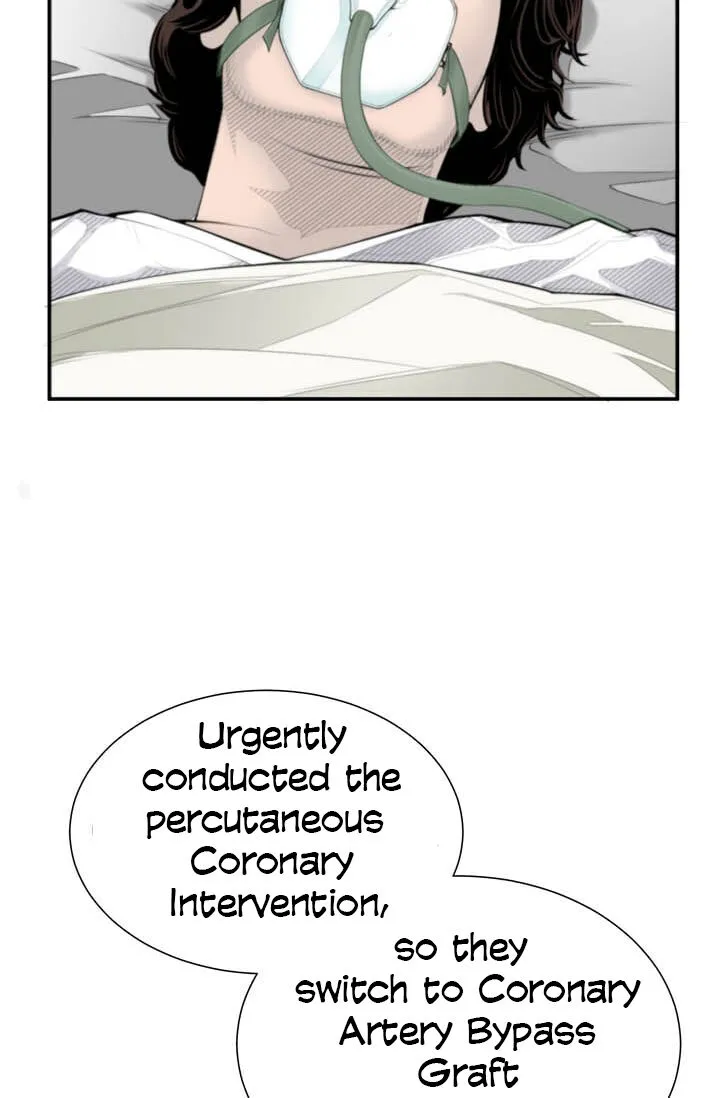 Dr. Choi Tae-Soo Chapter 3 page 66 - MangaNato