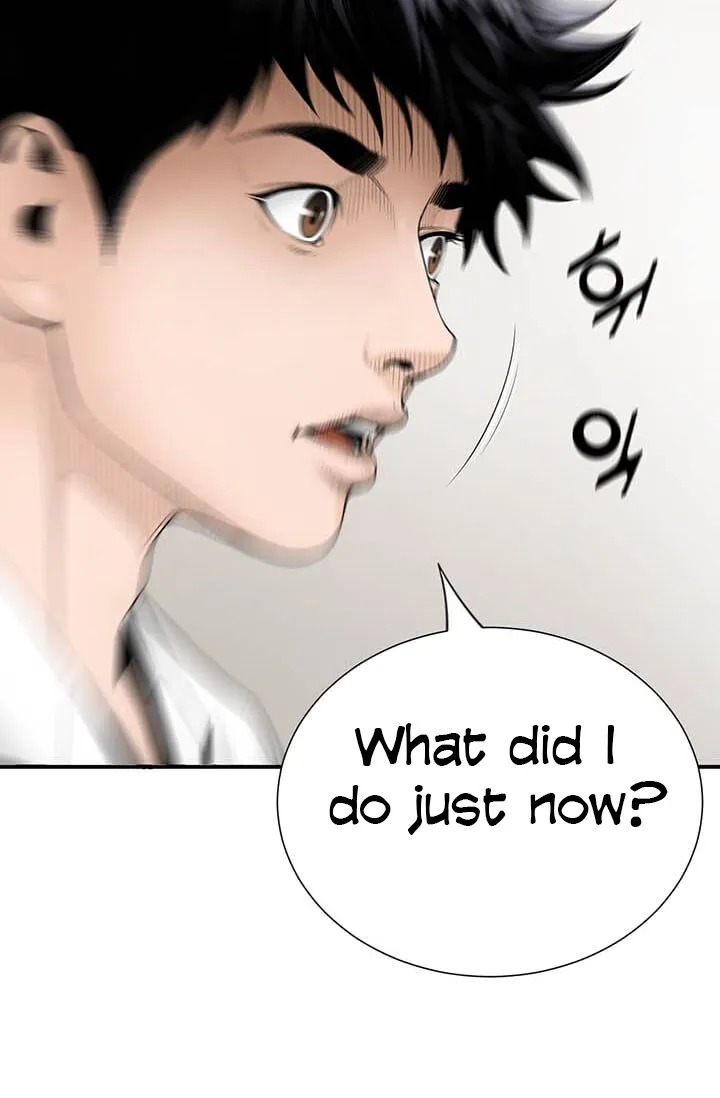 Dr. Choi Tae-Soo Chapter 3 page 71 - MangaNato