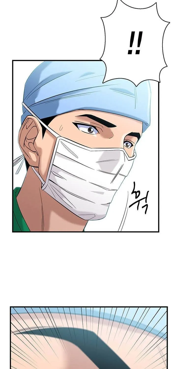 Dr. Choi Tae-Soo Chapter 34 page 52 - MangaKakalot