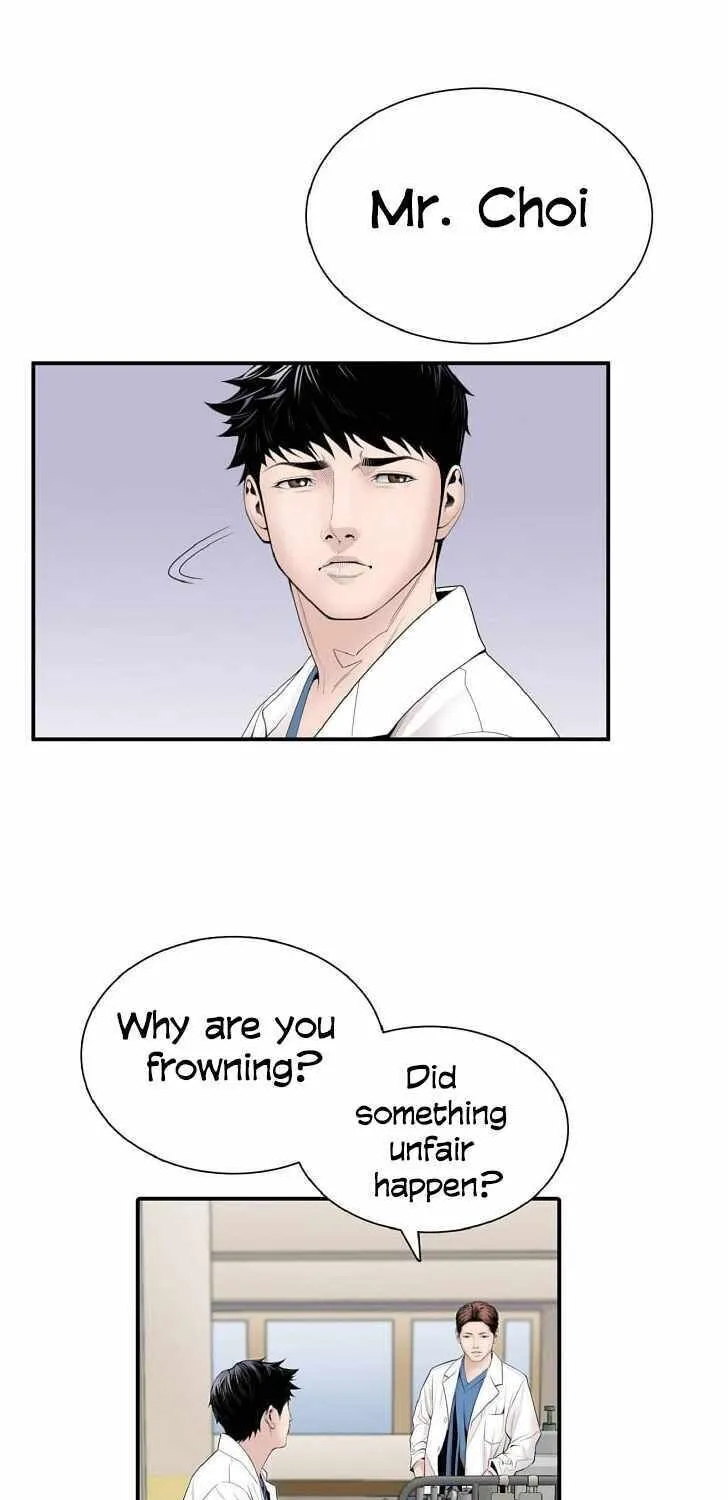 Dr. Choi Tae-Soo Chapter 4 page 48 - MangaNato