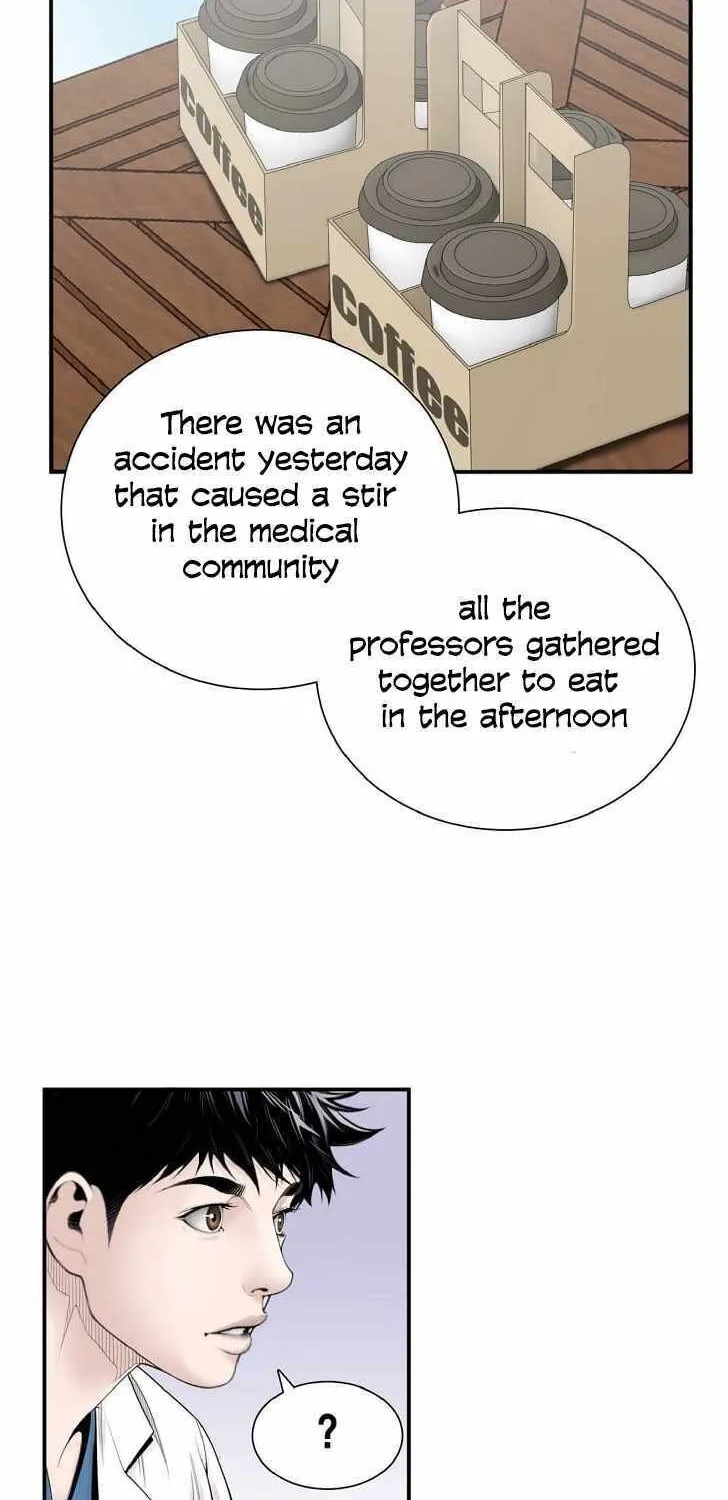 Dr. Choi Tae-Soo Chapter 4 page 59 - MangaNato