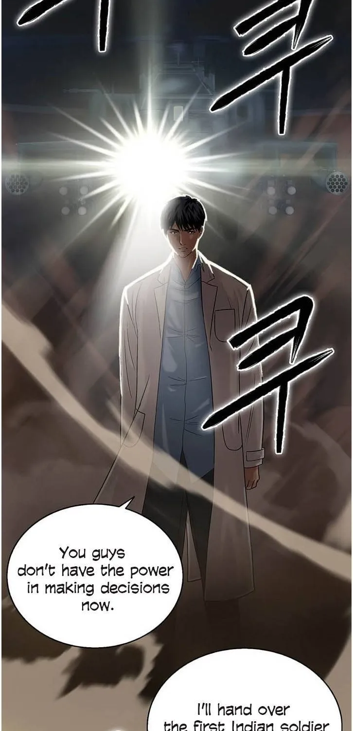 Dr. Choi Tae-Soo Chapter 41 page 52 - MangaKakalot