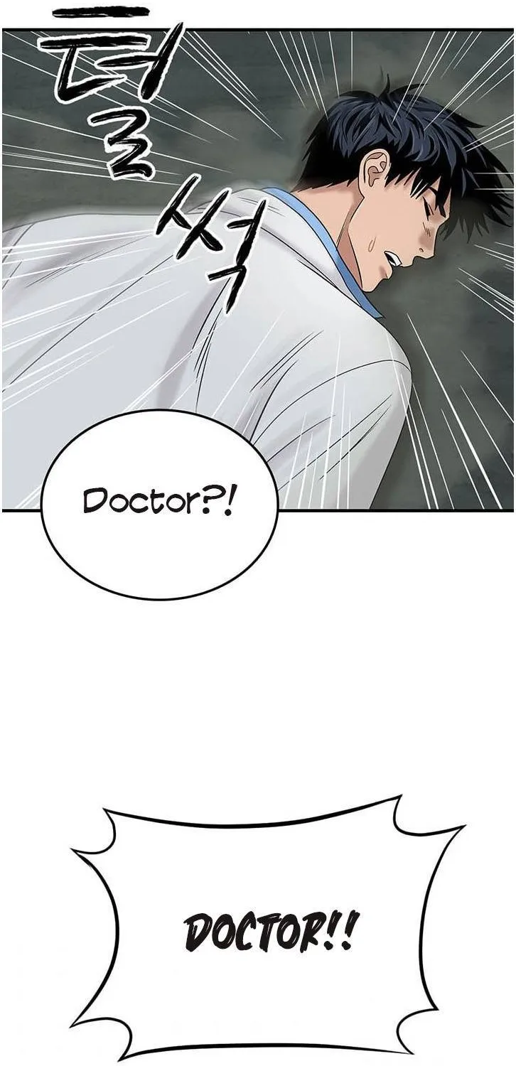 Dr. Choi Tae-Soo Chapter 41 page 64 - MangaKakalot