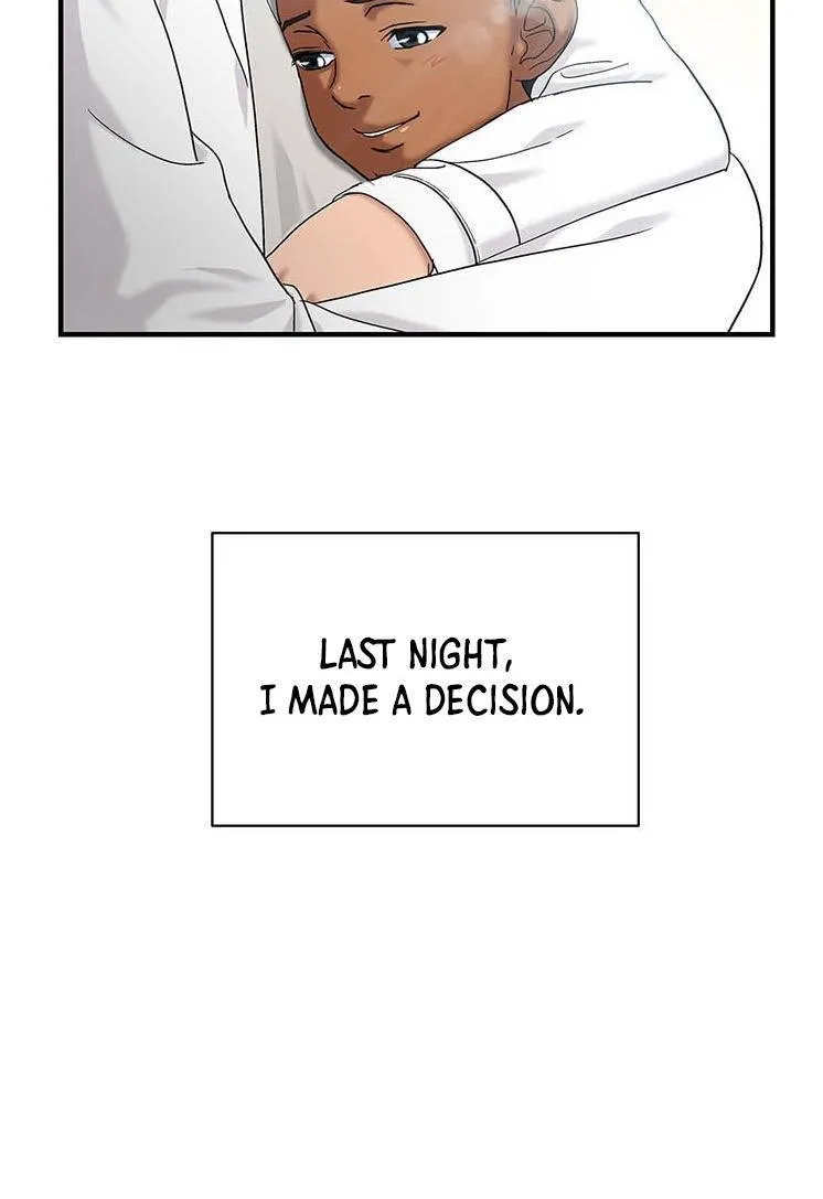 Dr. Choi Tae-Soo Chapter 44 page 51 - MangaKakalot