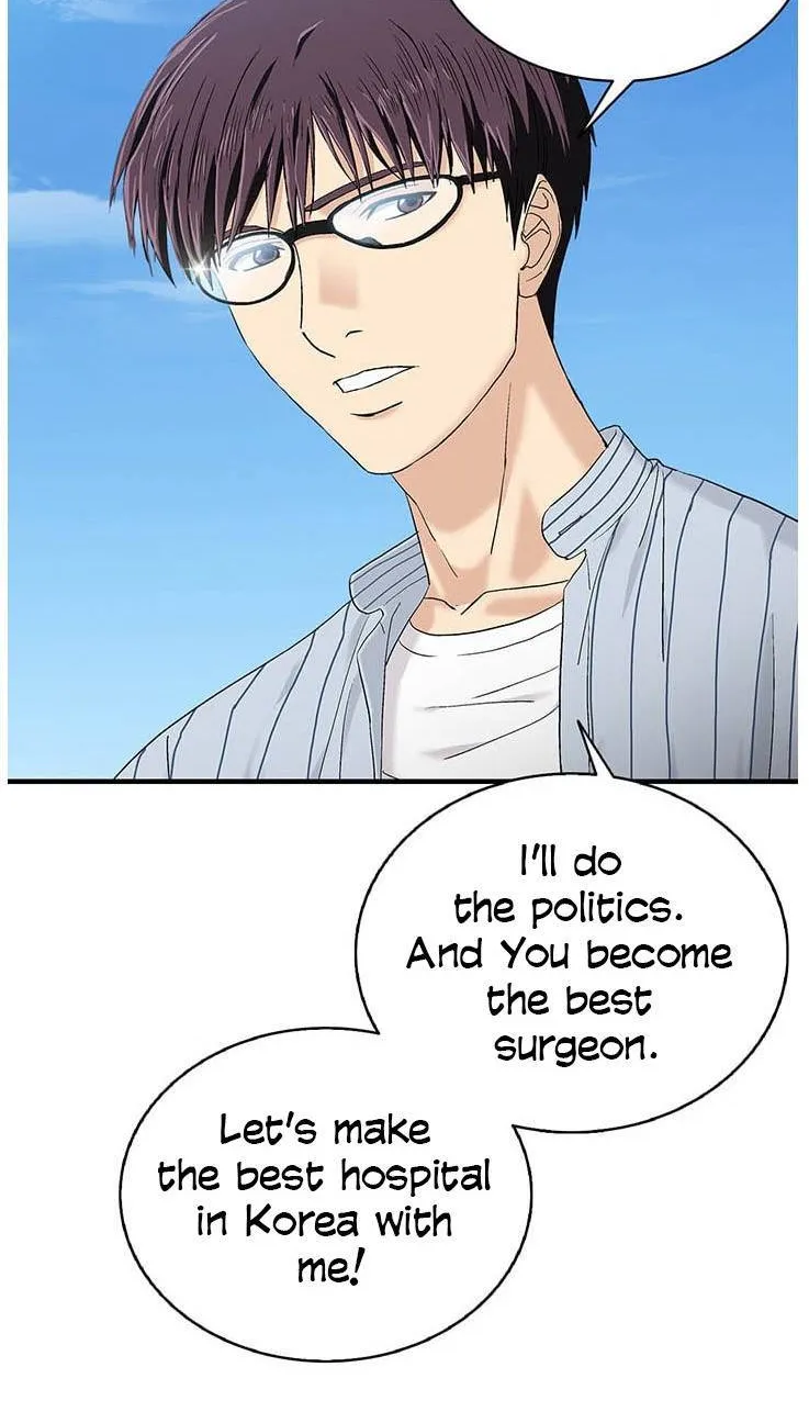 Dr. Choi Tae-Soo Chapter 45 page 18 - MangaKakalot