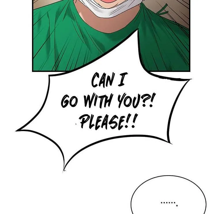 Dr. Choi Tae-Soo Chapter 50 page 40 - MangaKakalot