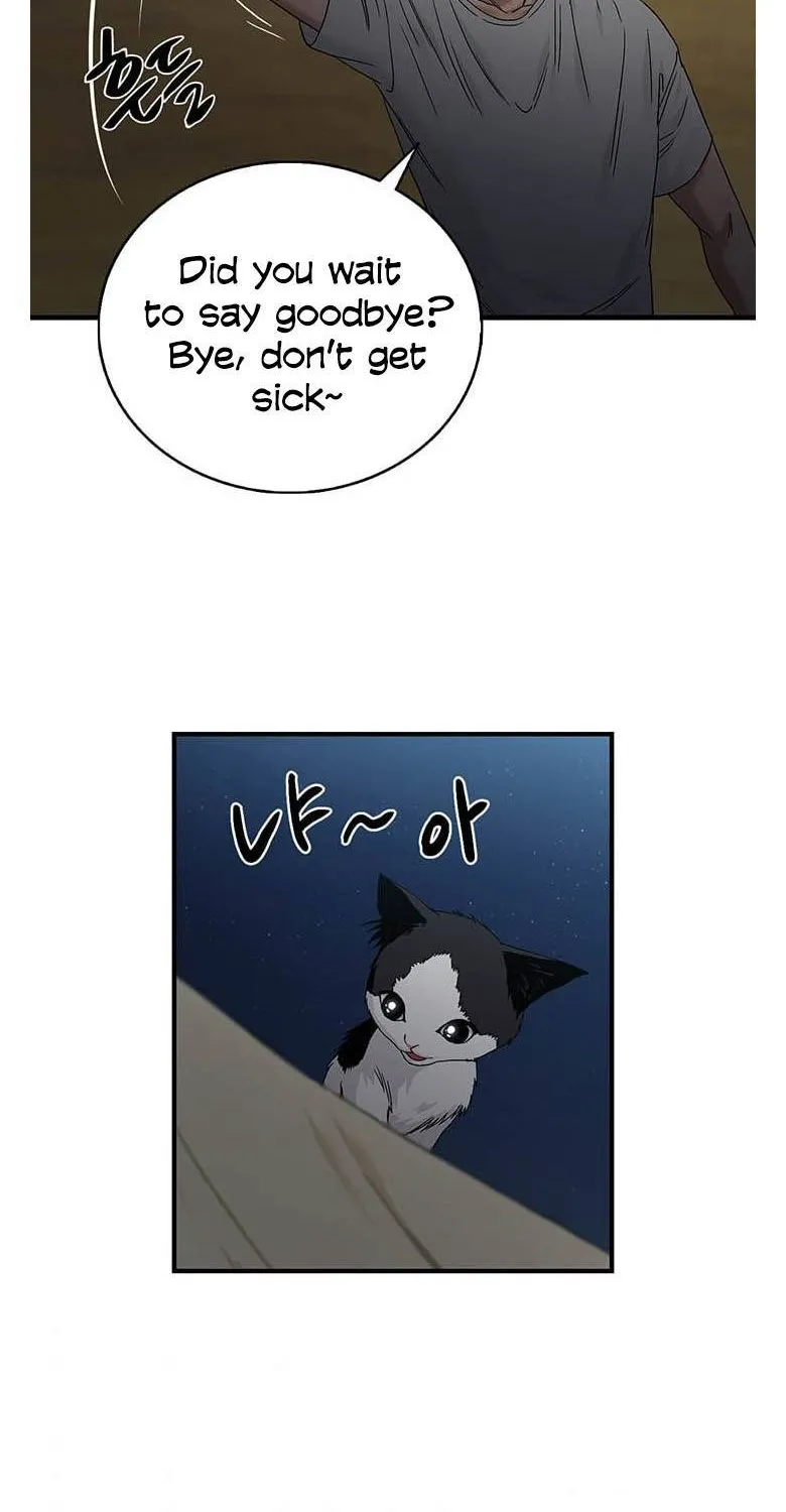 Dr. Choi Tae-Soo Chapter 50 page 8 - MangaKakalot