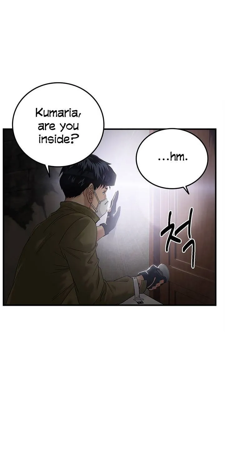 Dr. Choi Tae-Soo Chapter 52 page 46 - MangaKakalot