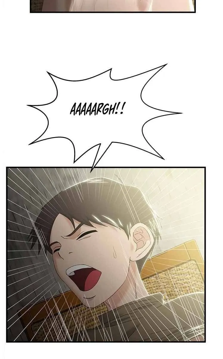 Dr. Choi Tae-Soo Chapter 62 page 52 - MangaKakalot