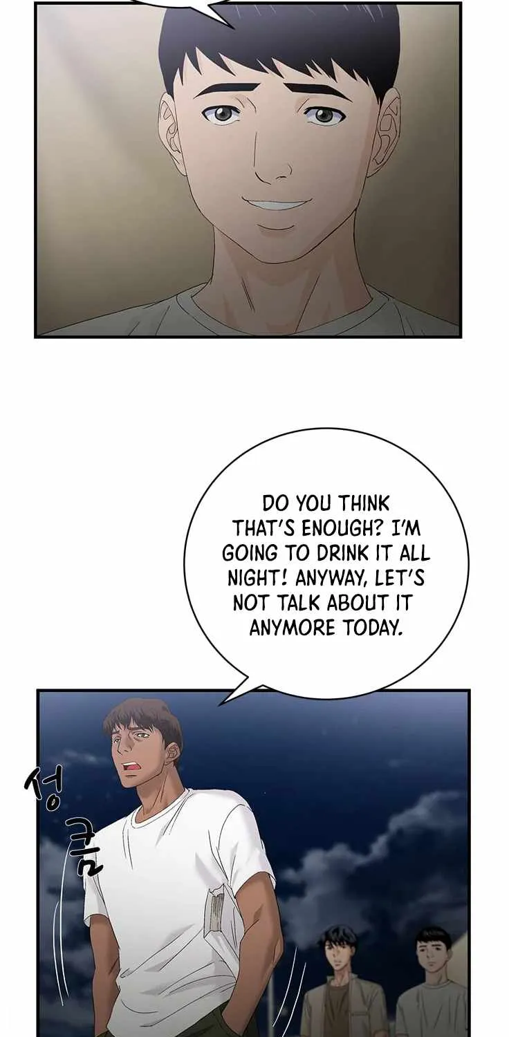 Dr. Choi Tae-Soo Chapter 66 page 48 - MangaKakalot