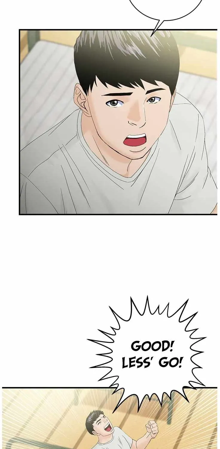 Dr. Choi Tae-Soo Chapter 66 page 63 - MangaKakalot