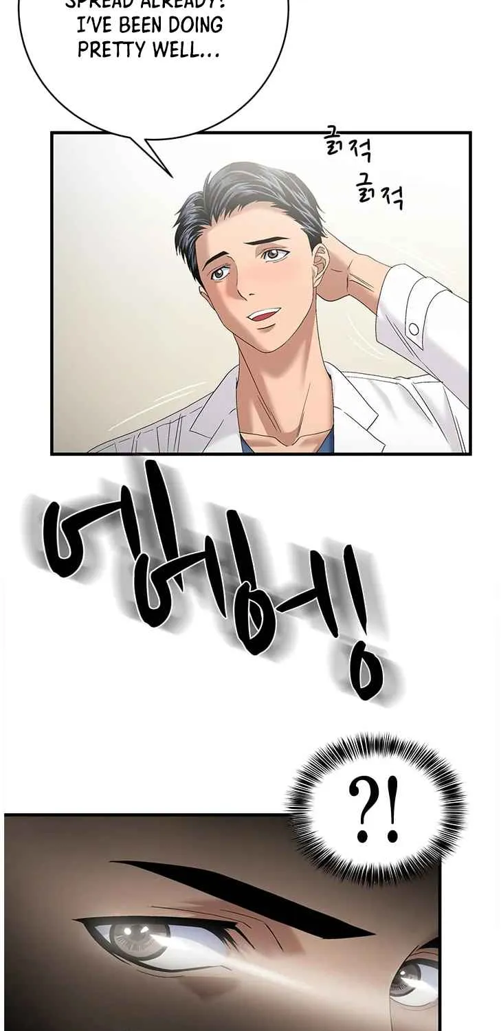 Dr. Choi Tae-Soo Chapter 70 page 24 - MangaKakalot