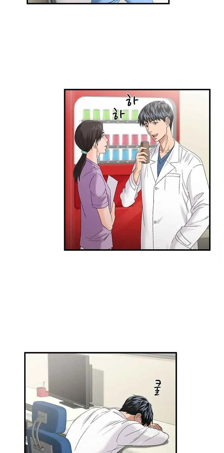 Dr. Choi Tae-Soo Chapter 70 page 50 - MangaKakalot