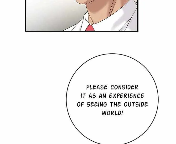 Dr. Choi Tae-Soo Chapter 71 page 64 - MangaKakalot