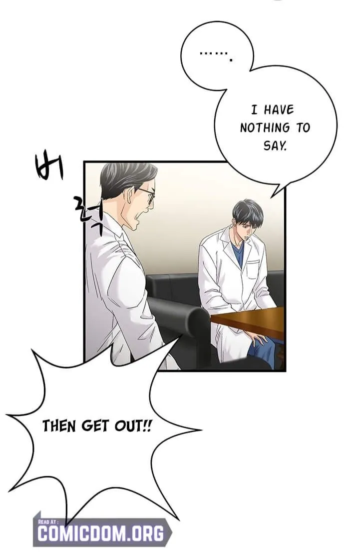 Dr. Choi Tae-Soo Chapter 75 page 26 - MangaKakalot