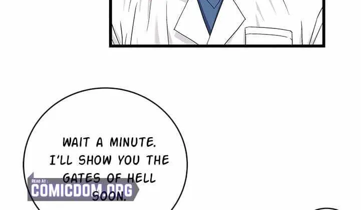 Dr. Choi Tae-Soo Chapter 79 page 11 - MangaKakalot