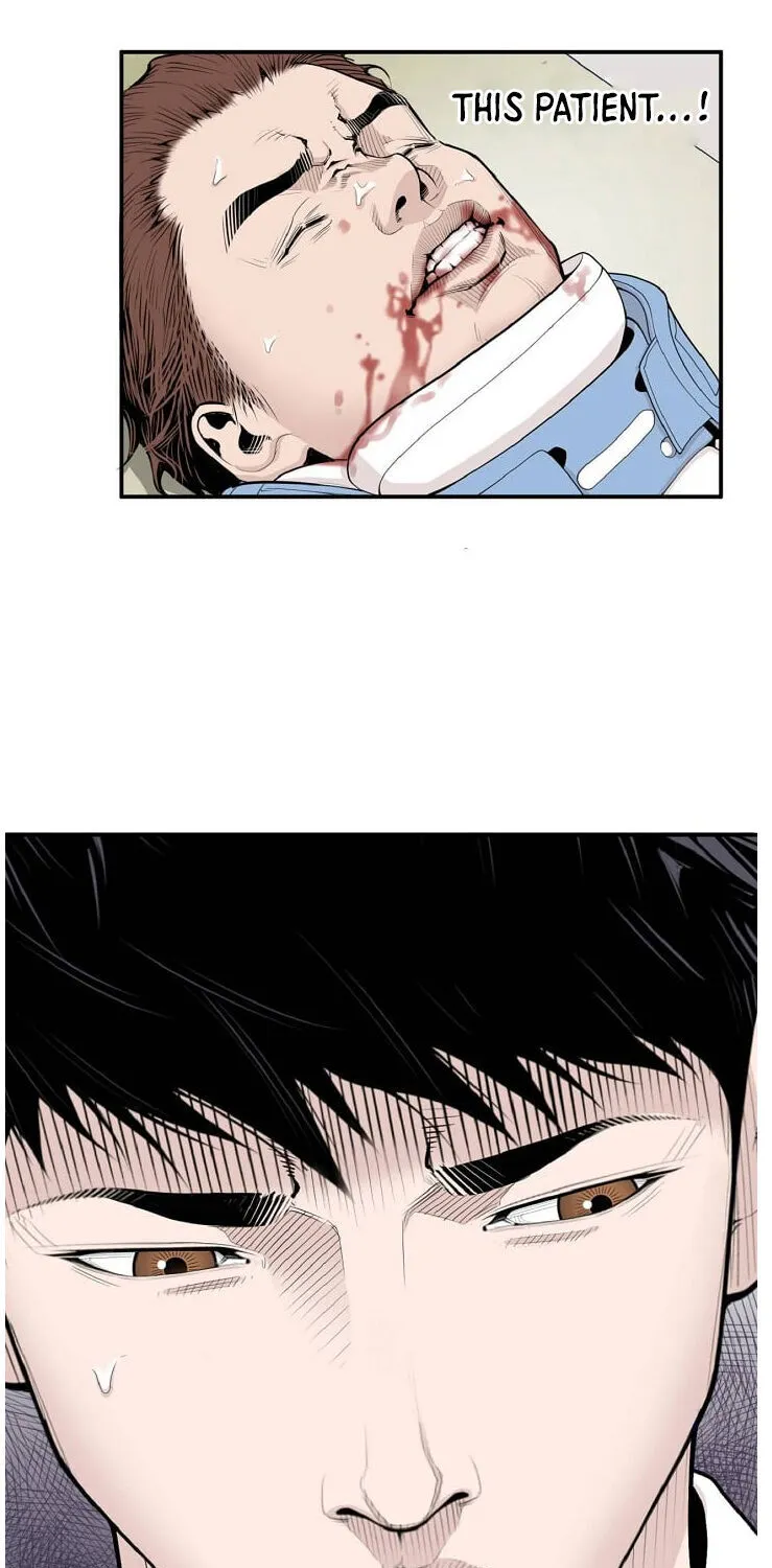 Dr. Choi Tae-Soo Chapter 8 page 54 - MangaKakalot