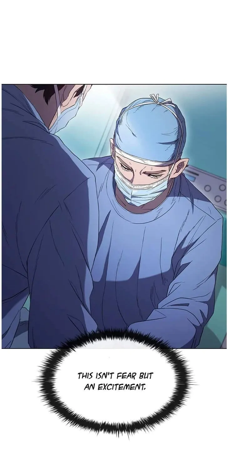 Dr. Choi Tae-Soo Chapter 87 page 12 - MangaKakalot