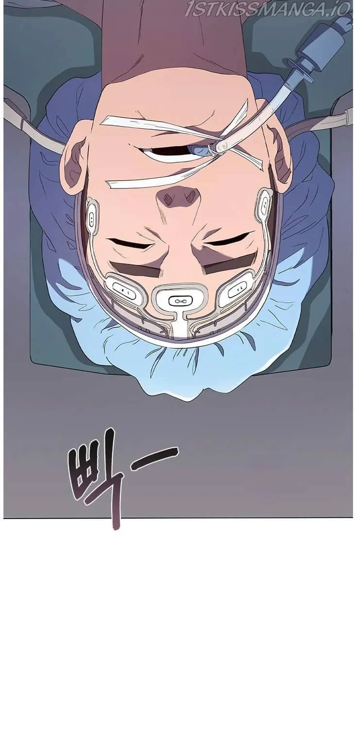 Dr. Choi Tae-Soo Chapter 87 page 38 - MangaKakalot