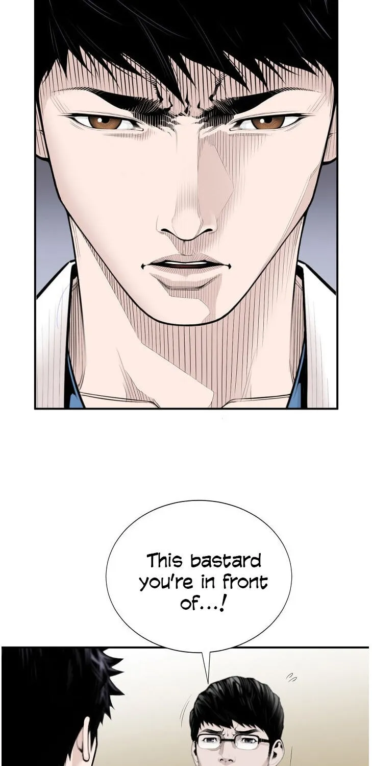 Dr. Choi Tae-Soo Chapter 9 page 16 - MangaKakalot