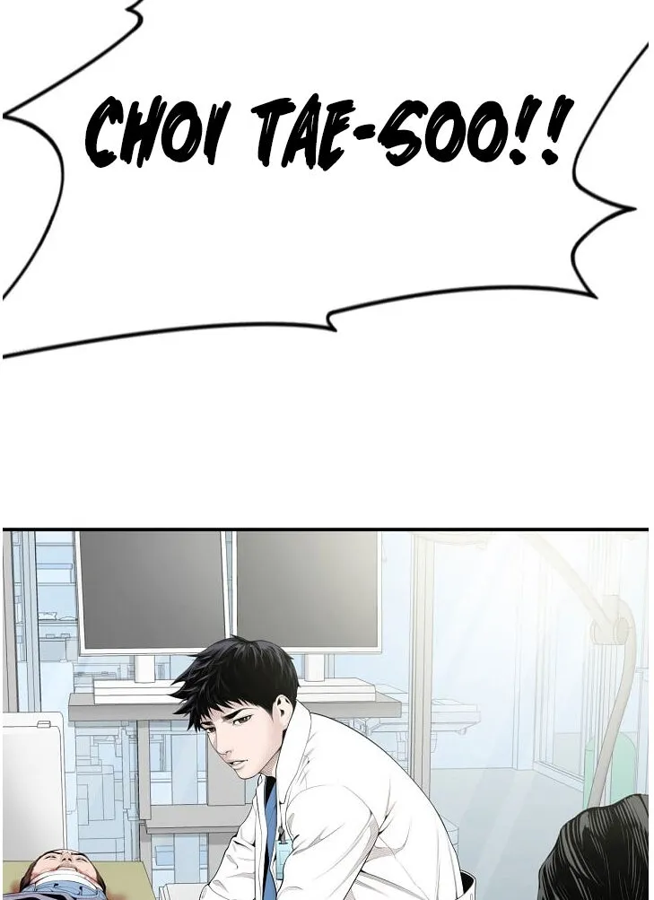 Dr. Choi Tae-Soo Chapter 9 page 22 - MangaKakalot