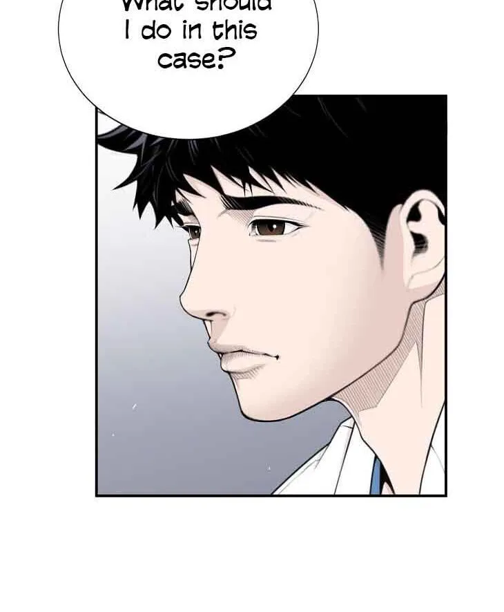 Dr. Choi Tae-Soo Chapter 9 page 53 - MangaKakalot