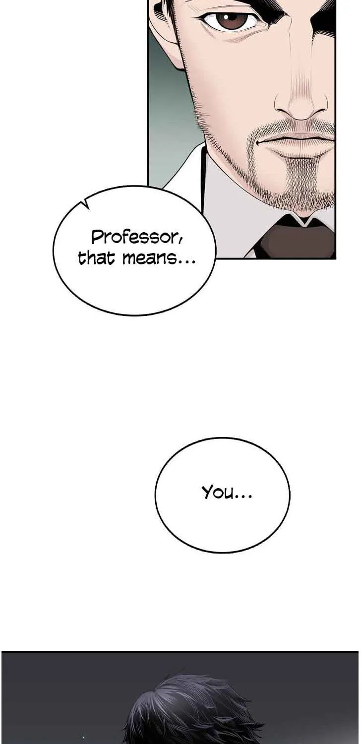 Dr. Choi Tae-Soo Chapter 9 page 55 - MangaKakalot