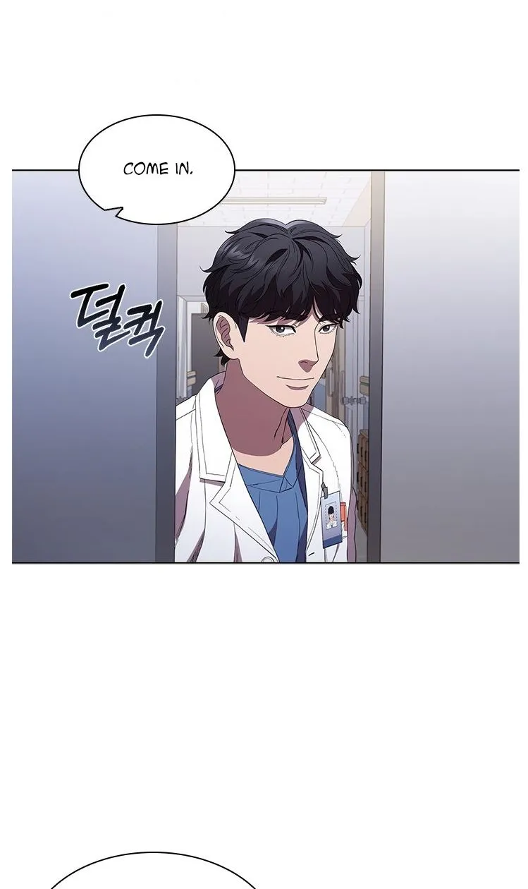 Dr. Choi Tae-Soo Chapter 94 page 9 - MangaKakalot