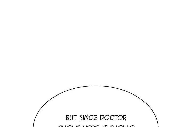 Dr. Choi Tae-Soo Chapter 97 page 34 - MangaKakalot