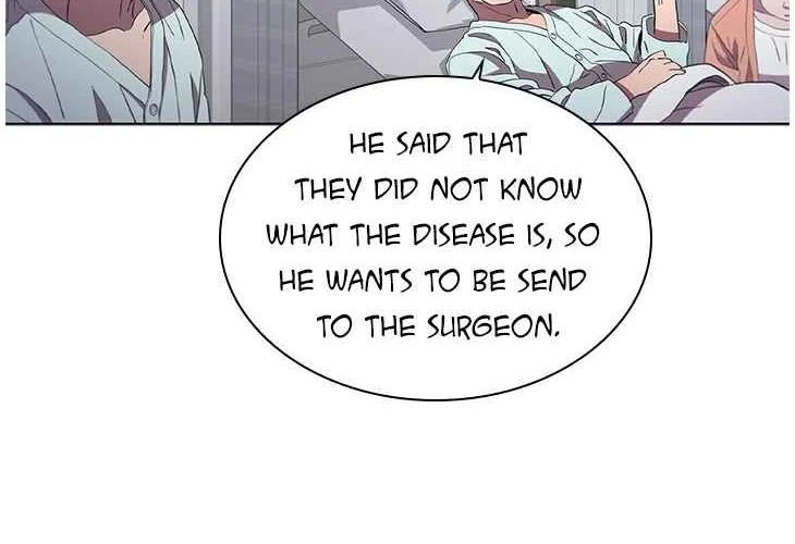 Dr. Choi Tae-Soo Chapter 97 page 52 - MangaKakalot