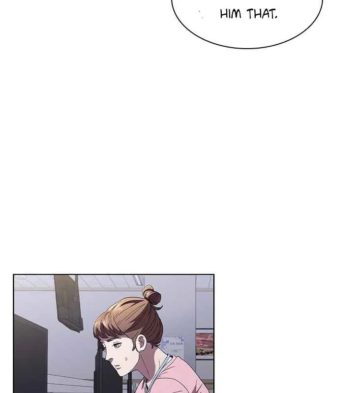 Dr. Choi Tae-Soo Chapter 97 page 59 - MangaKakalot