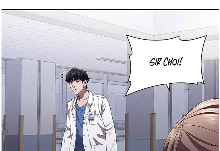 Dr. Choi Tae-Soo Chapter 97 page 61 - MangaKakalot