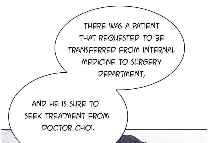 Dr. Choi Tae-Soo Chapter 97 page 63 - MangaKakalot