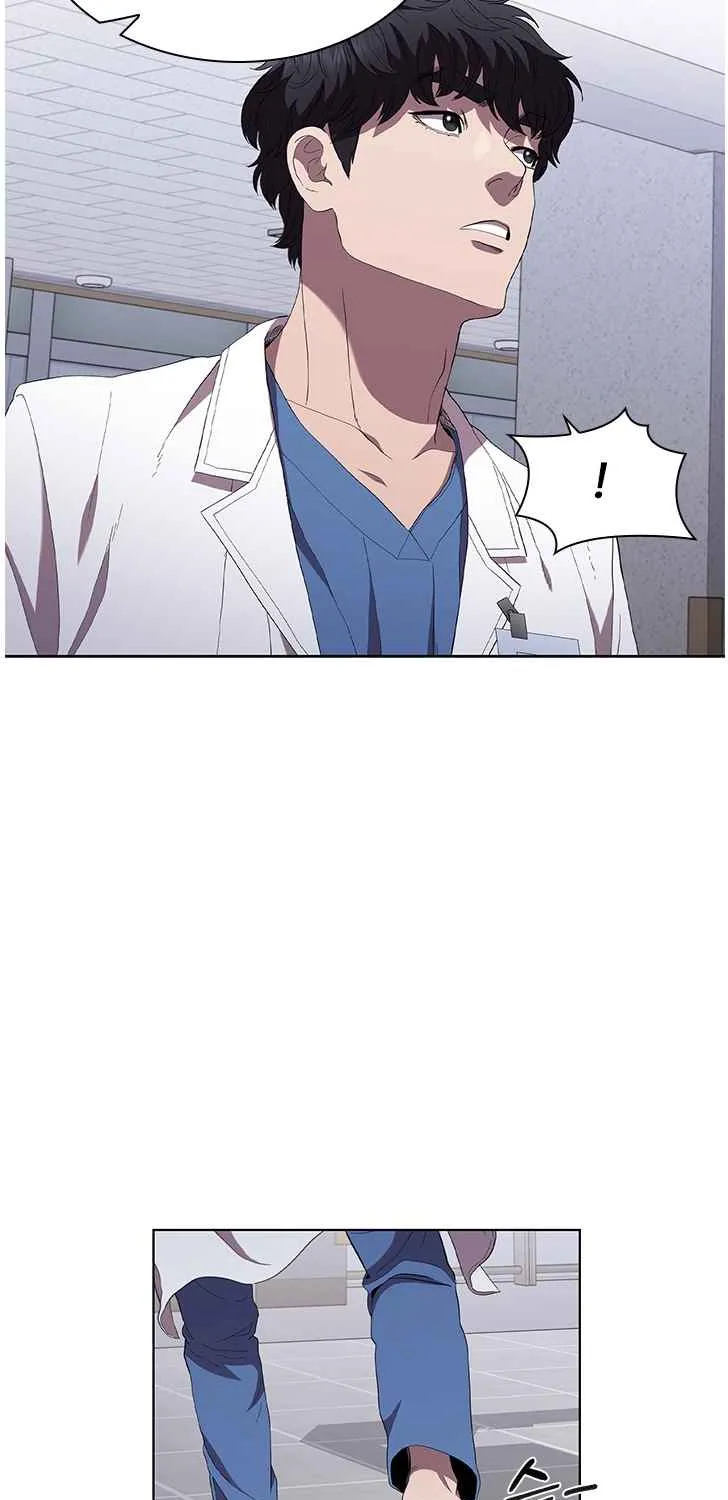 Dr. Choi Tae-Soo Chapter 97 page 64 - MangaKakalot