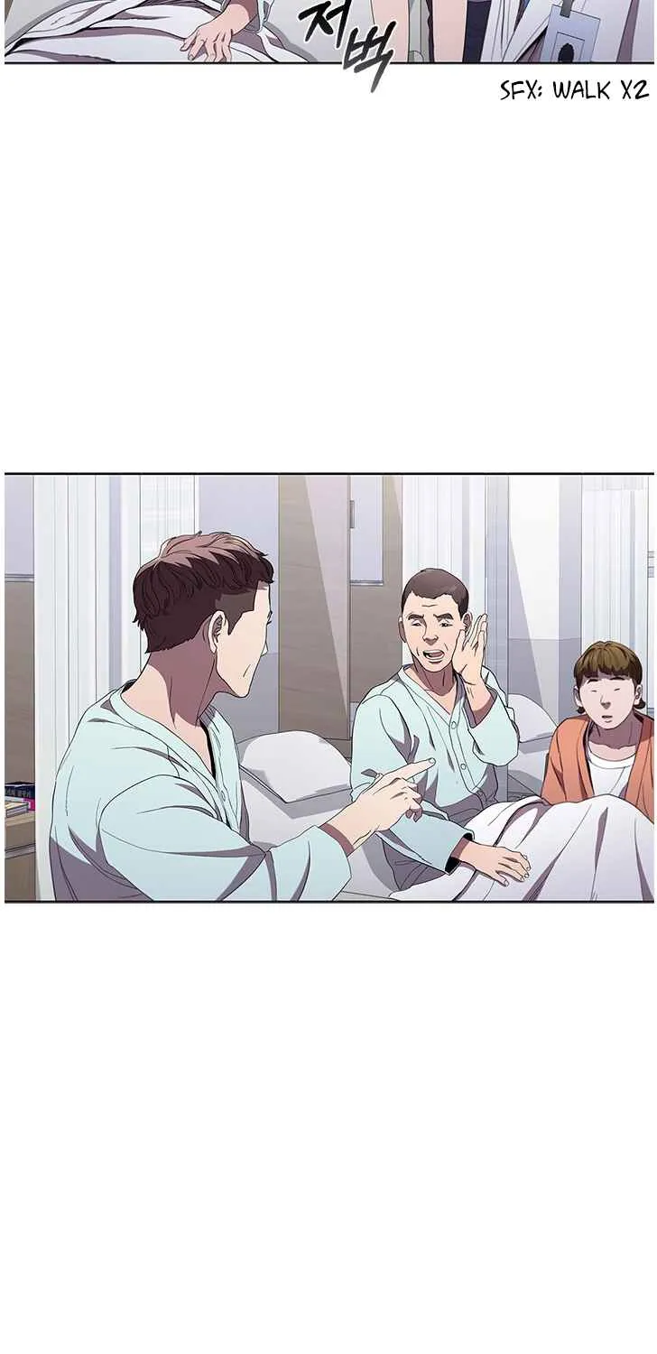 Dr. Choi Tae-Soo Chapter 97 page 72 - MangaKakalot