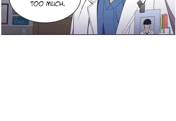 Dr. Choi Tae-Soo Chapter 97 page 83 - MangaKakalot