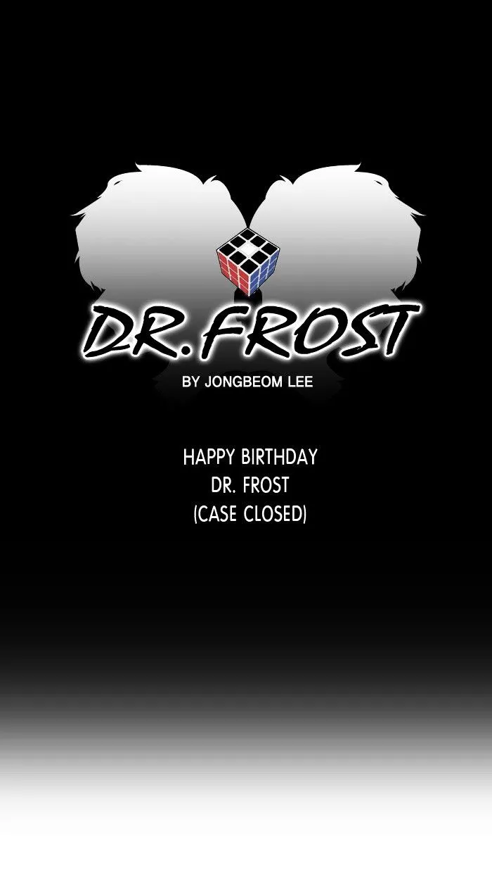 Dr. Frost Chapter 122 page 24 - MangaNato