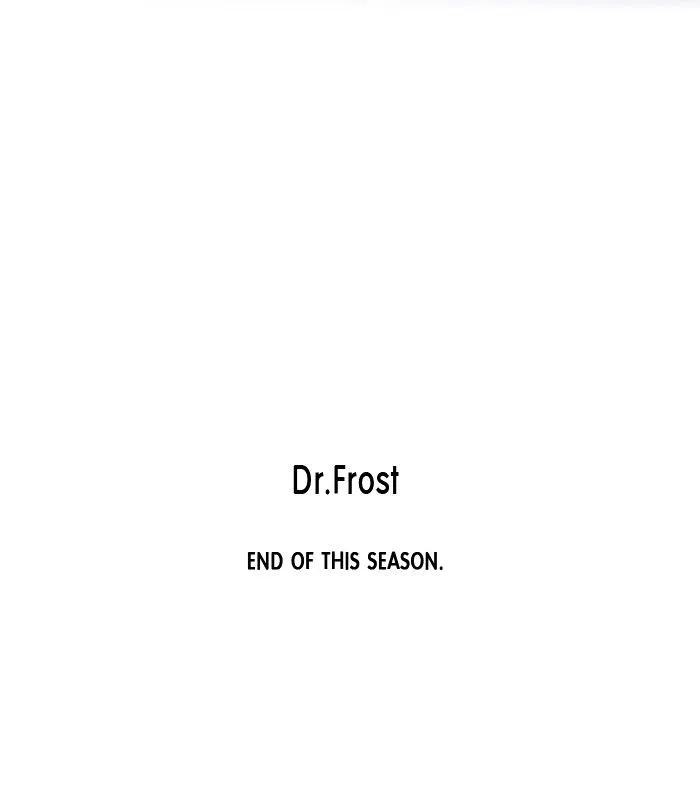 Dr. Frost Chapter 122 page 88 - MangaNato