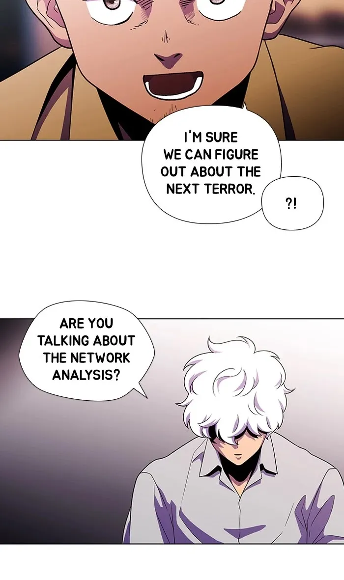 Dr. Frost Chapter 180 page 6 - MangaNato