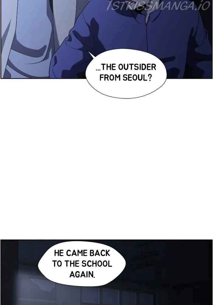 Dr. Frost Chapter 210 page 31 - MangaNato