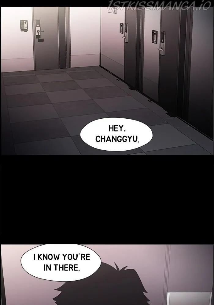 Dr. Frost Chapter 211 page 34 - MangaNato