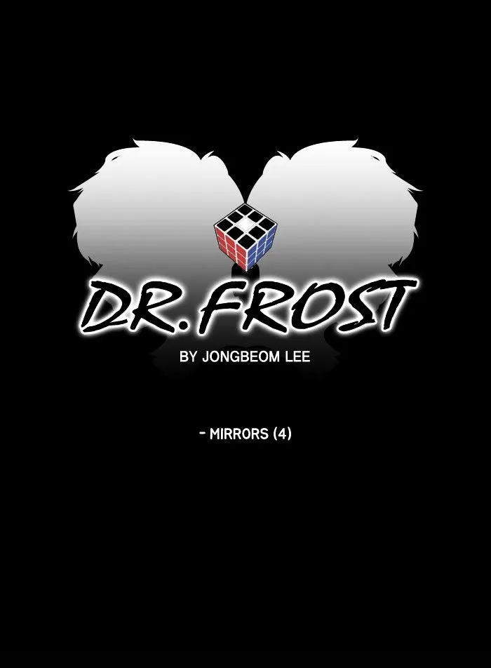 Dr. Frost Chapter 98 page 18 - MangaNato