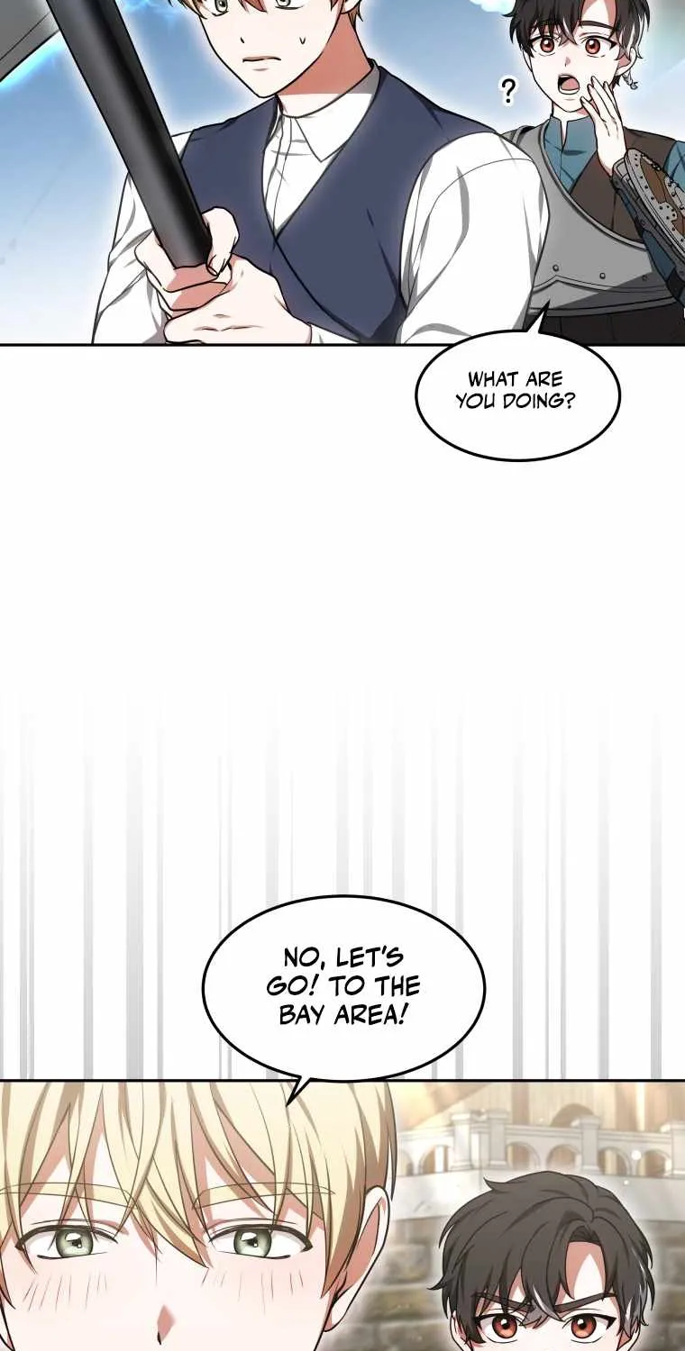 Dr. Player Chapter 19 page 35 - MangaKakalot