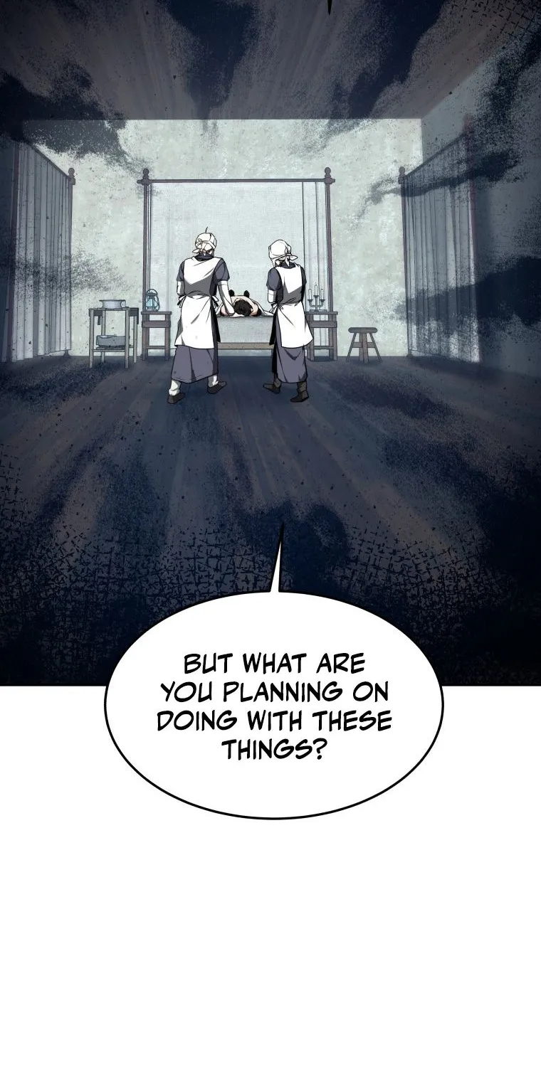 Dr. Player Chapter 5 page 38 - MangaKakalot