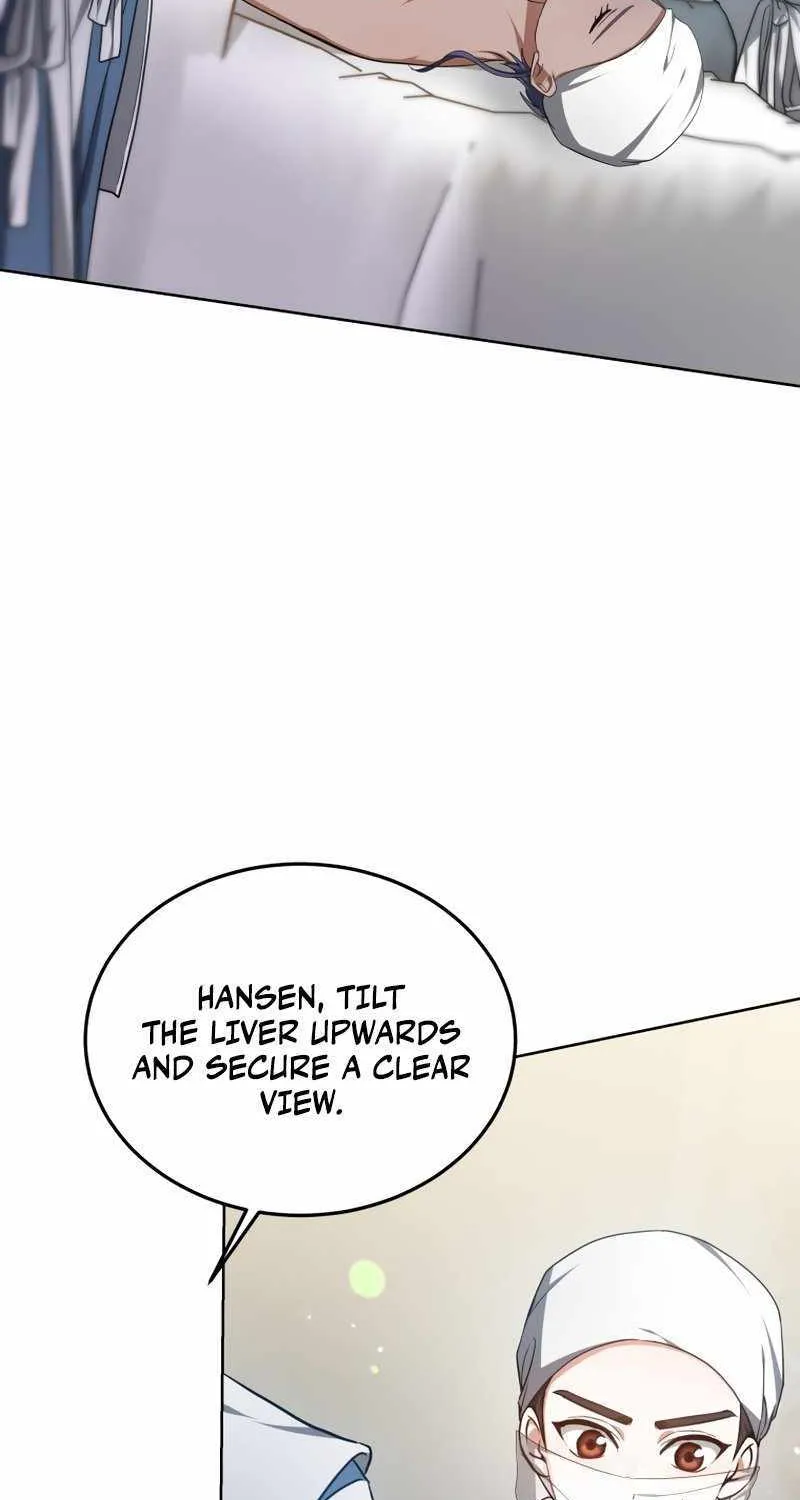 Dr. Player Chapter 54 page 64 - MangaNato